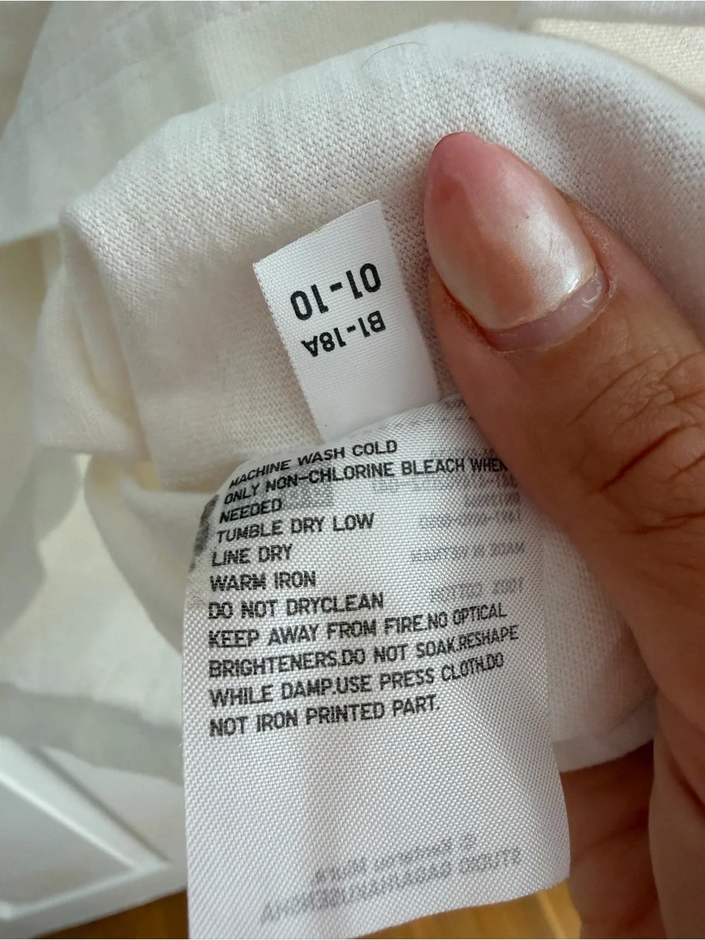 UNIQLO UT x Berserk Manga Curation Guts Graphic Tee 🗡️🔥